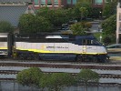 CDTX GE P32-8BWH - #2009