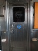 PL / Parlor Car / Utah
