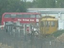 Englewood Trolley!