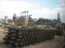 Coors Field