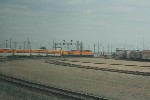 Utah JCT
