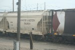 WW #7070