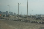 North Yard