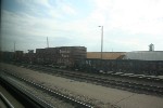 SP#246250 and TYOX #1766