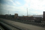 UP#96019