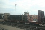 BNSF#546140