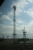 Light Tower