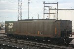 BN#536355