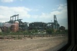 Coors Field