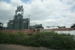 Coors Field
