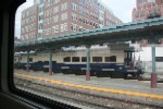Dome Car #800148
