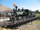 D&RGW #346