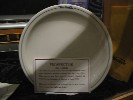 Rio Grande Prospector