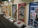 Information Displays