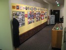Information Displays