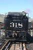 D&RGW #346