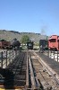 D&RGW #346