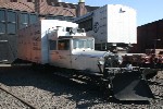 Galloping Goose #2 (Rio Grande Southern)