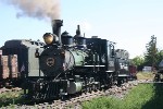 D&RGW #346