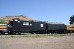 C&S #99201