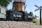 D&RGW #346