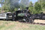 D&RGW #346
