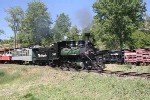 D&RGW #346