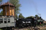 D&RGW #346