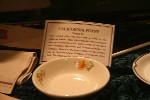 SF California Poppy