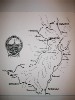 RGS Route Map