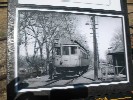Trolley #25