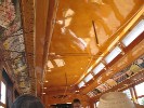 Trolley #25