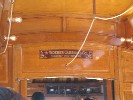 Trolley #25