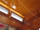 Trolley #25