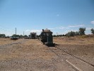 Trolley #25