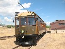 Trolley #25