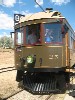 Trolley #25