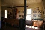 Depot