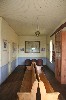 Depot