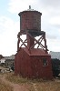 Water Tower