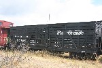 D&RGW #5785