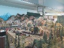 Denver HO Model Railroad Club