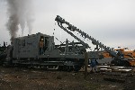 D&RGW OB