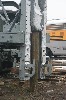 D&RGW OB