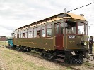Trolley #25