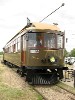 Trolley #25