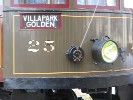 Trolley #25