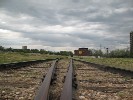 Trolley #25