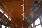 Trolley #25