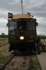 Trolley #25